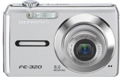 Digitalni-fotoaparat-OLYMPUS-FE-320-srebrne-boje-8-MegaPixela-3xopticki-i-4x-digitalni-N3118292